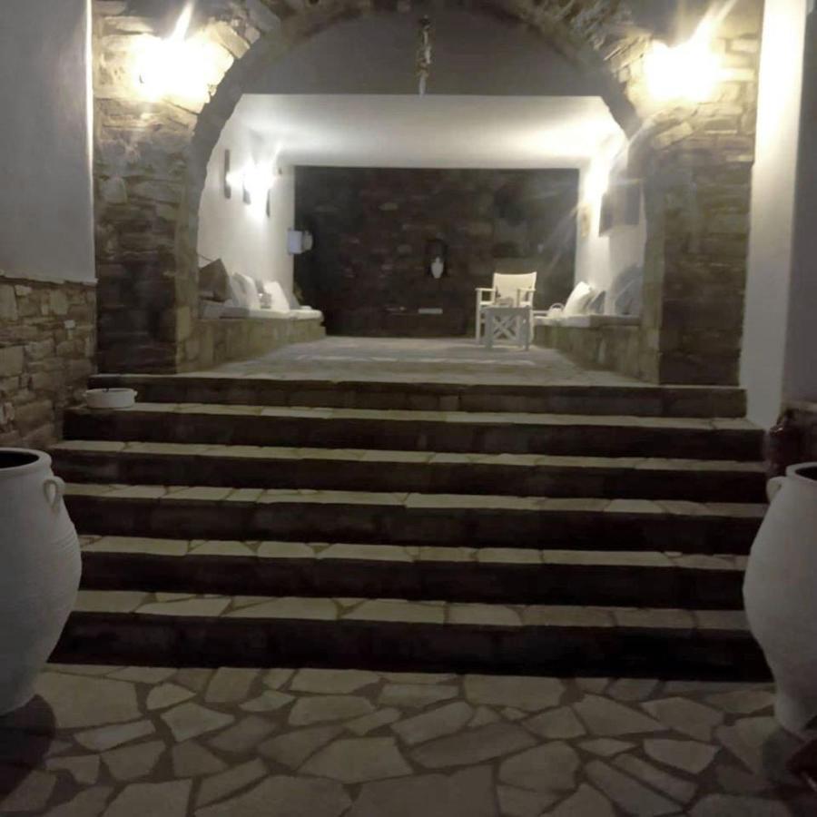 Elena & Hotel de apartamente 4*