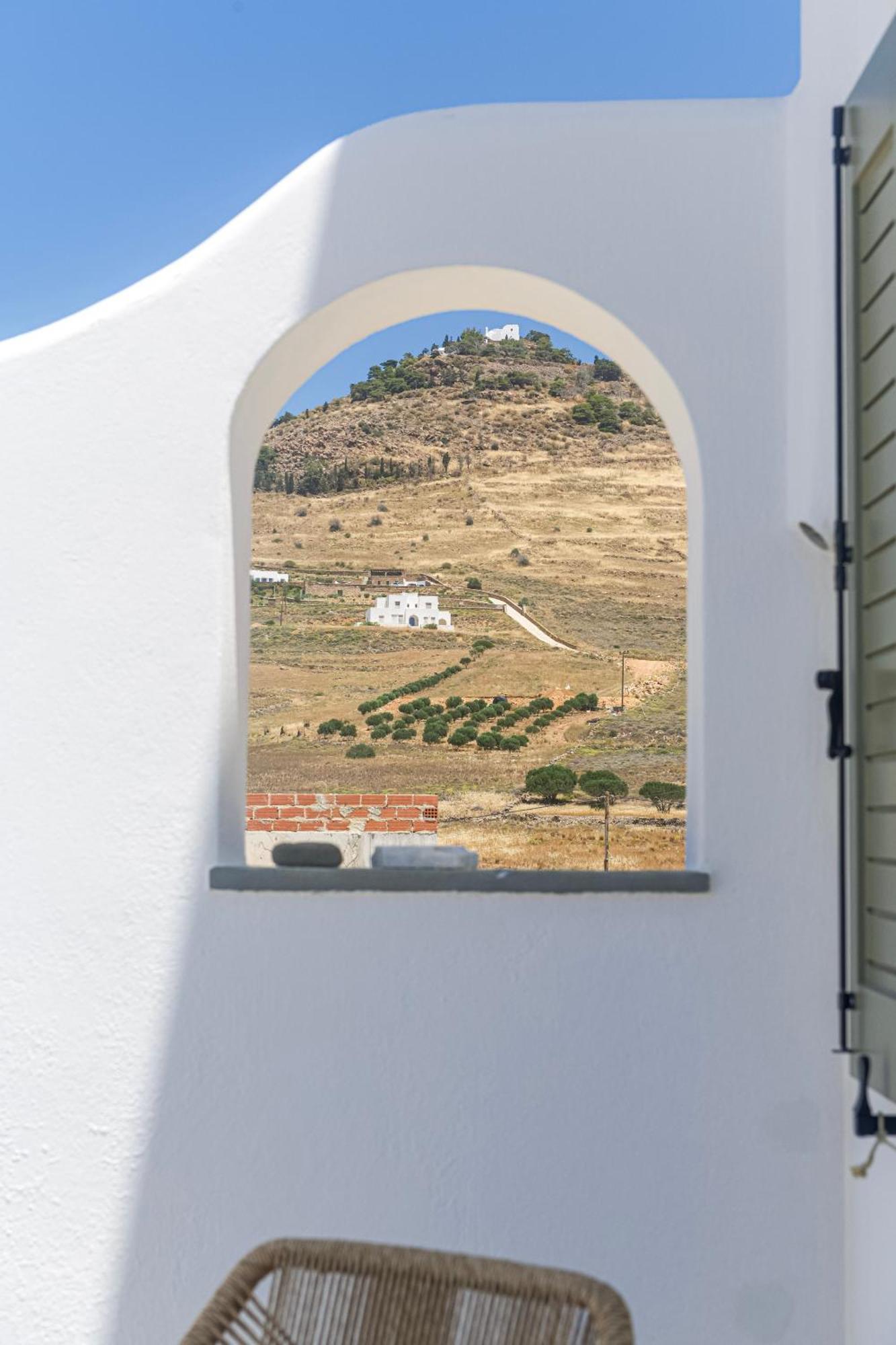 Elena & Hotel apartamentowy 4*