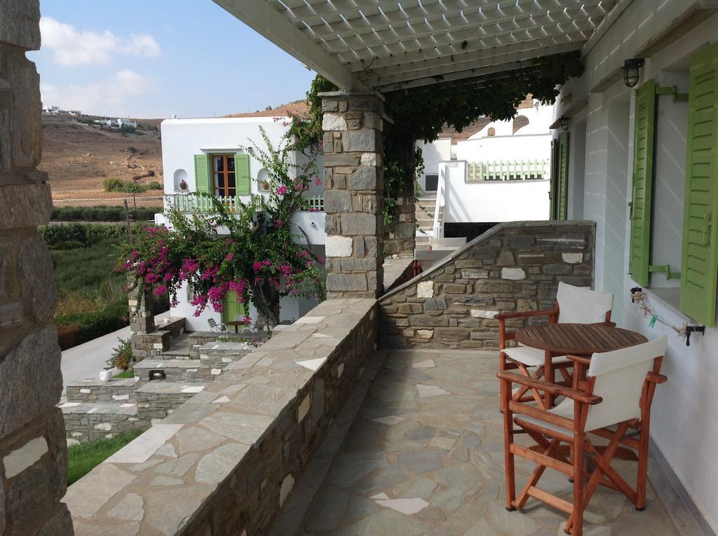 Elena & Hotel apartamentowy 4*